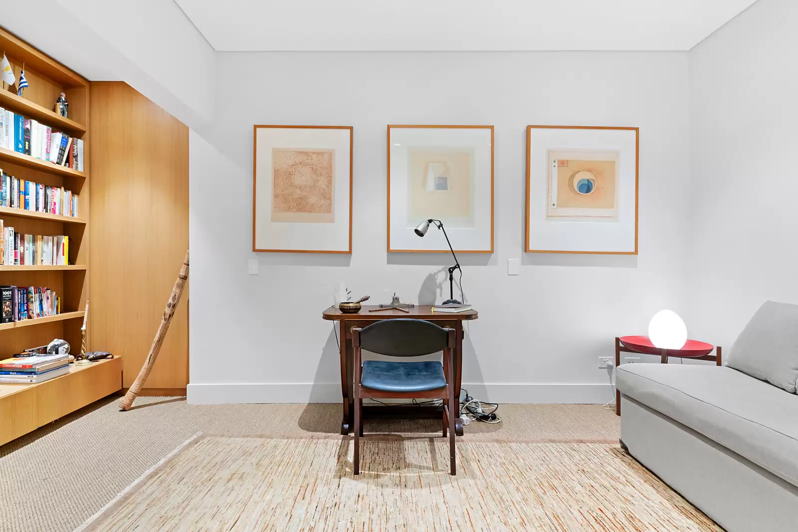 19/339-341 Edgecliff Road, Edgecliff Sold by Sydney Sotheby's International Realty - image 14