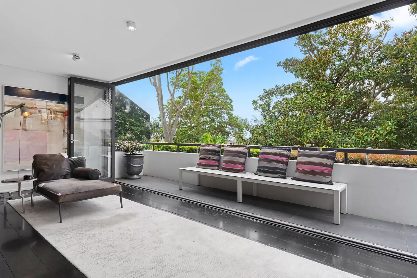 19/339-341 Edgecliff Road, Edgecliff Sold by Sydney Sotheby's International Realty - image 8