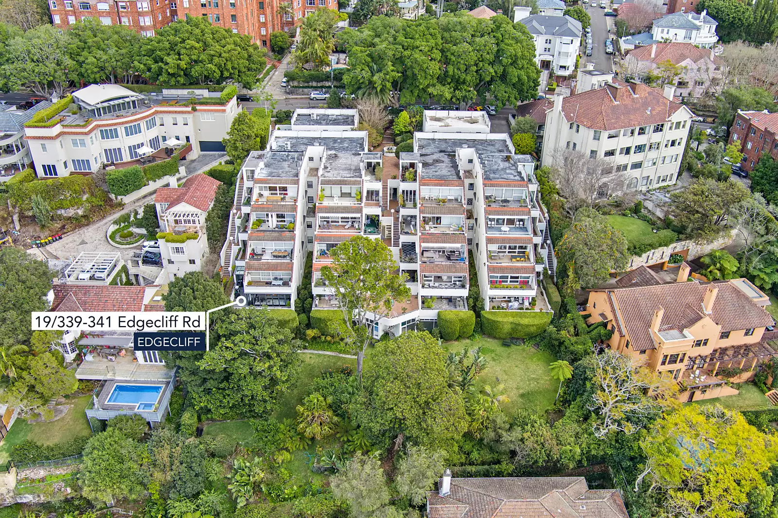 19/339-341 Edgecliff Road, Edgecliff Sold by Sydney Sotheby's International Realty - image 3