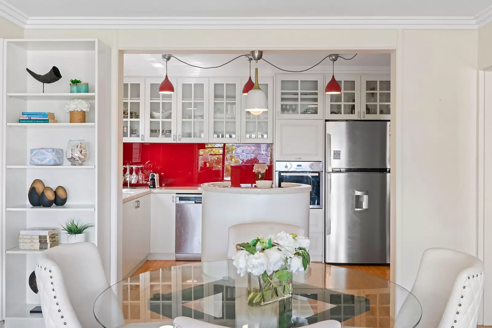 52/36 Fairfax Road, Bellevue Hill Sold by Sydney Sotheby's International Realty - image 6