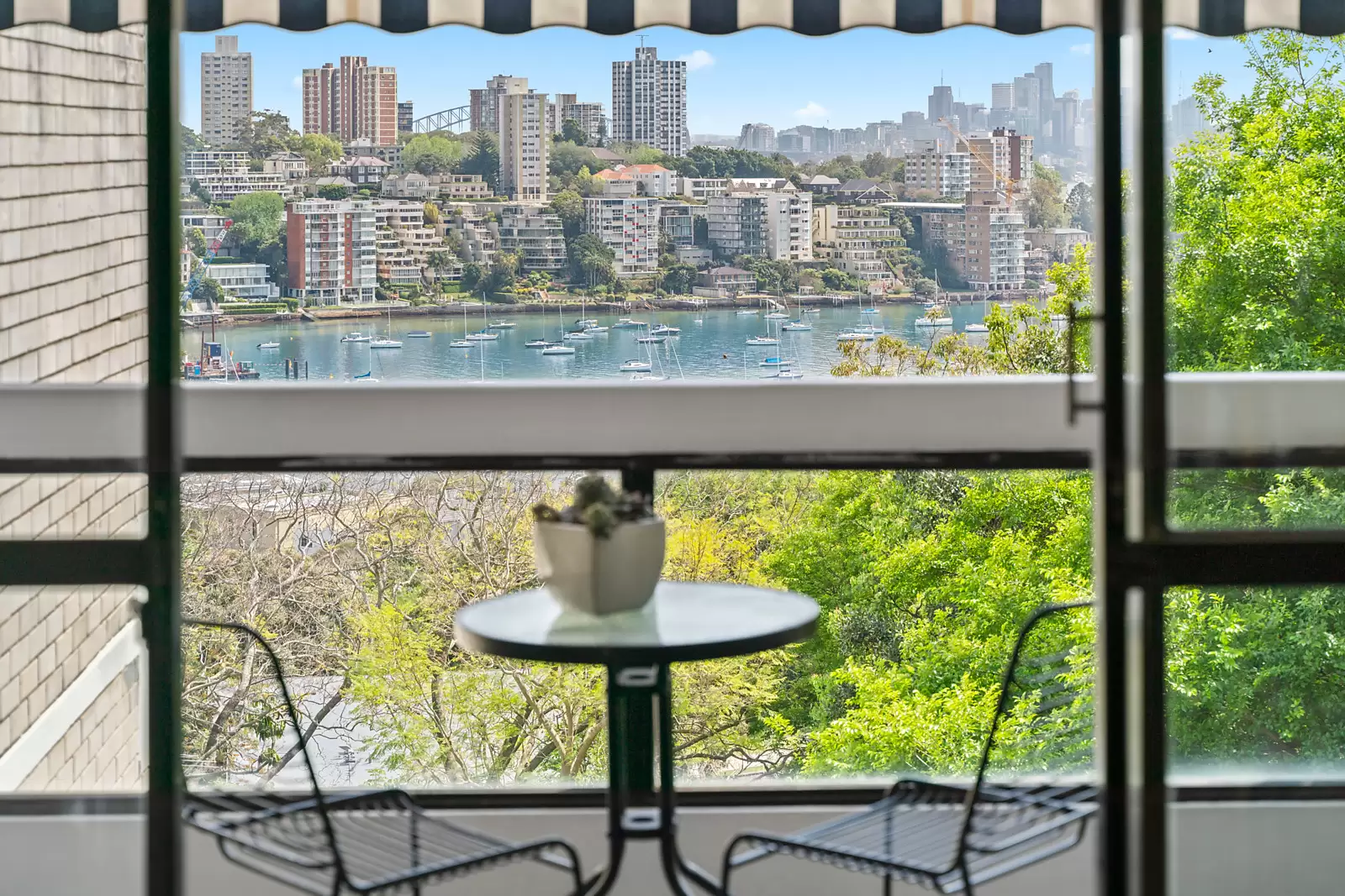 52/36 Fairfax Road, Bellevue Hill Sold by Sydney Sotheby's International Realty - image 10