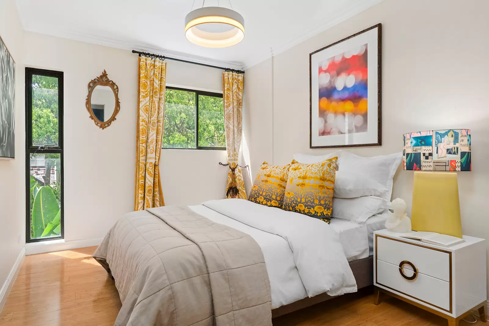 52/36 Fairfax Road, Bellevue Hill Sold by Sydney Sotheby's International Realty - image 14