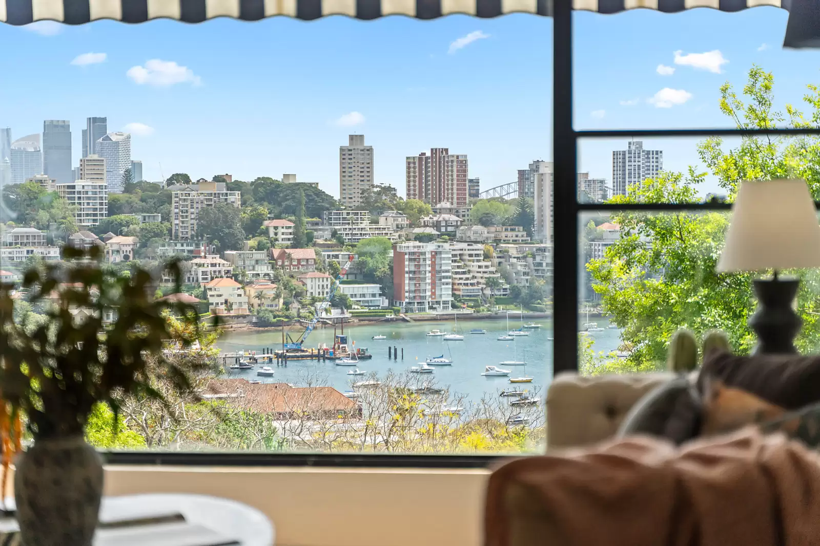 52/36 Fairfax Road, Bellevue Hill Sold by Sydney Sotheby's International Realty - image 11