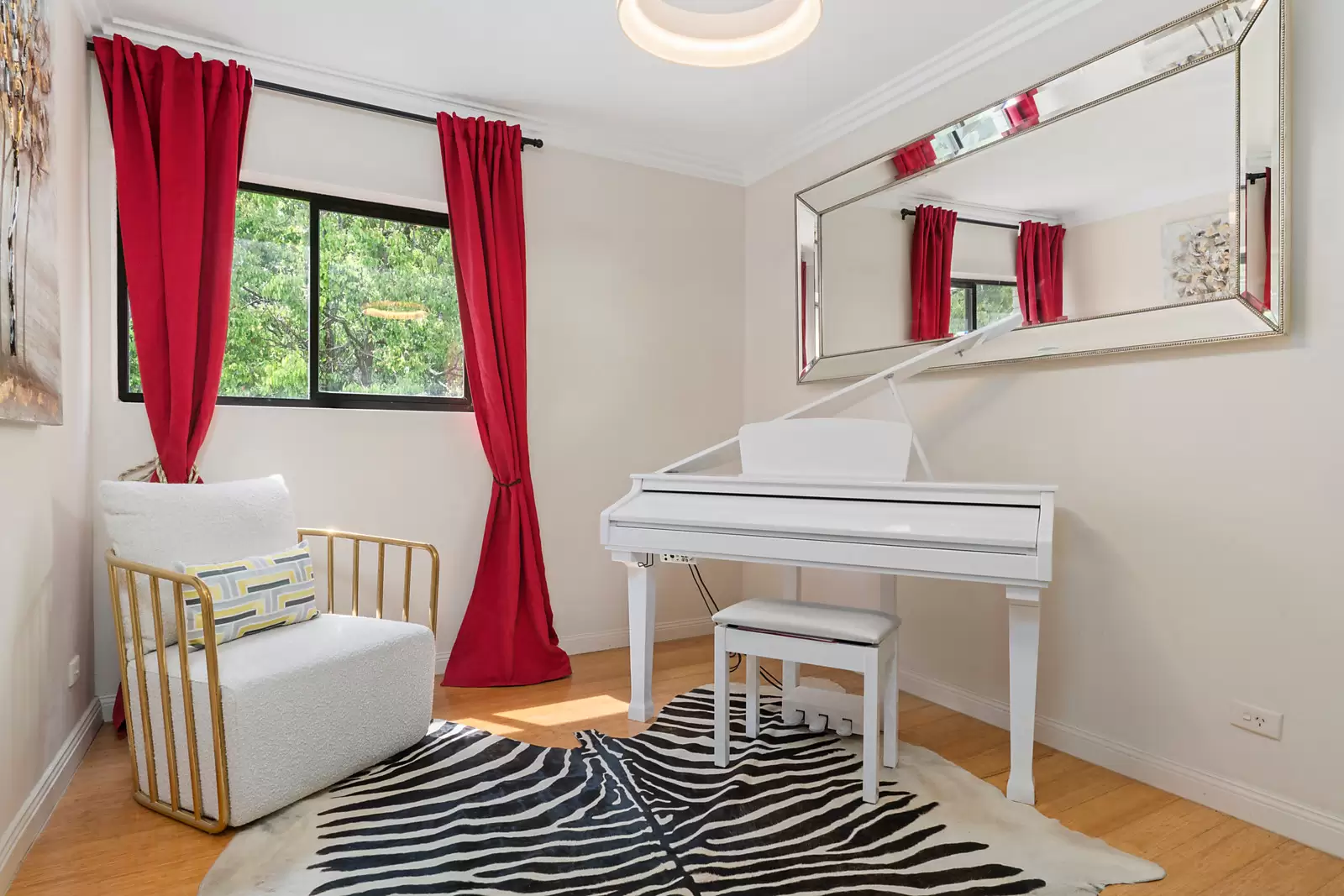 52/36 Fairfax Road, Bellevue Hill Sold by Sydney Sotheby's International Realty - image 17