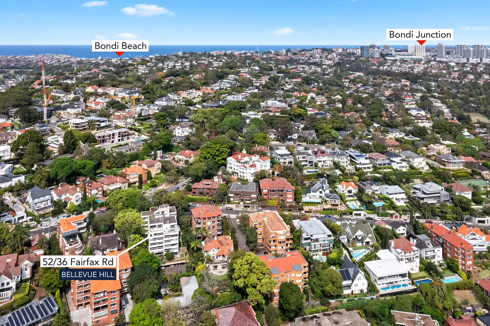 52/36 Fairfax Road, Bellevue Hill Sold by Sydney Sotheby's International Realty - image 19