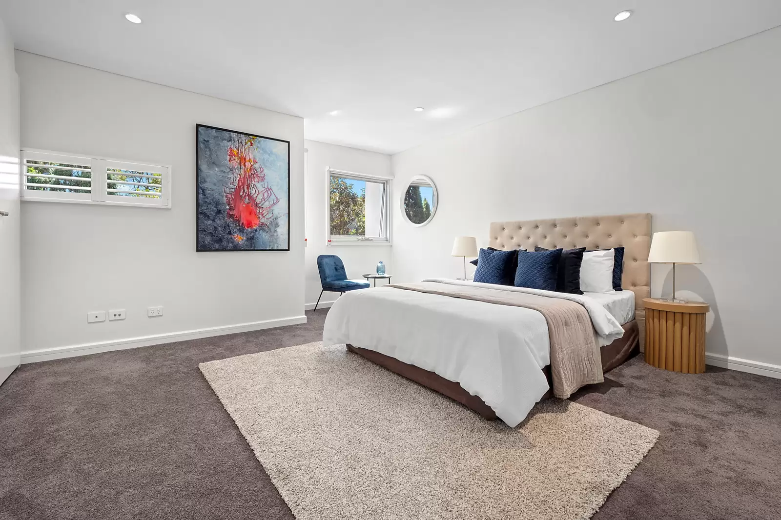 2/69-87 Dangar Street, Randwick Sold by Sydney Sotheby's International Realty - image 10