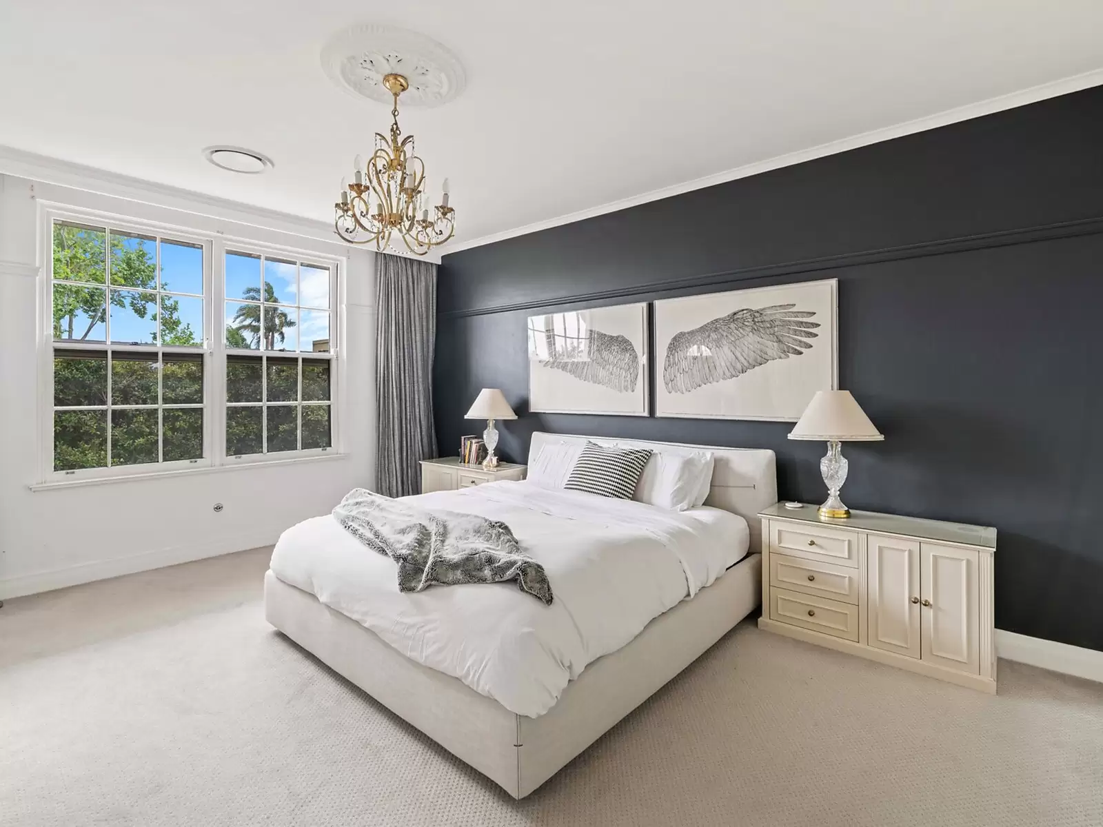 Townhouse 2/9-11 Rosemont Avenue, Woollahra Sold by Sydney Sotheby's International Realty - image 7