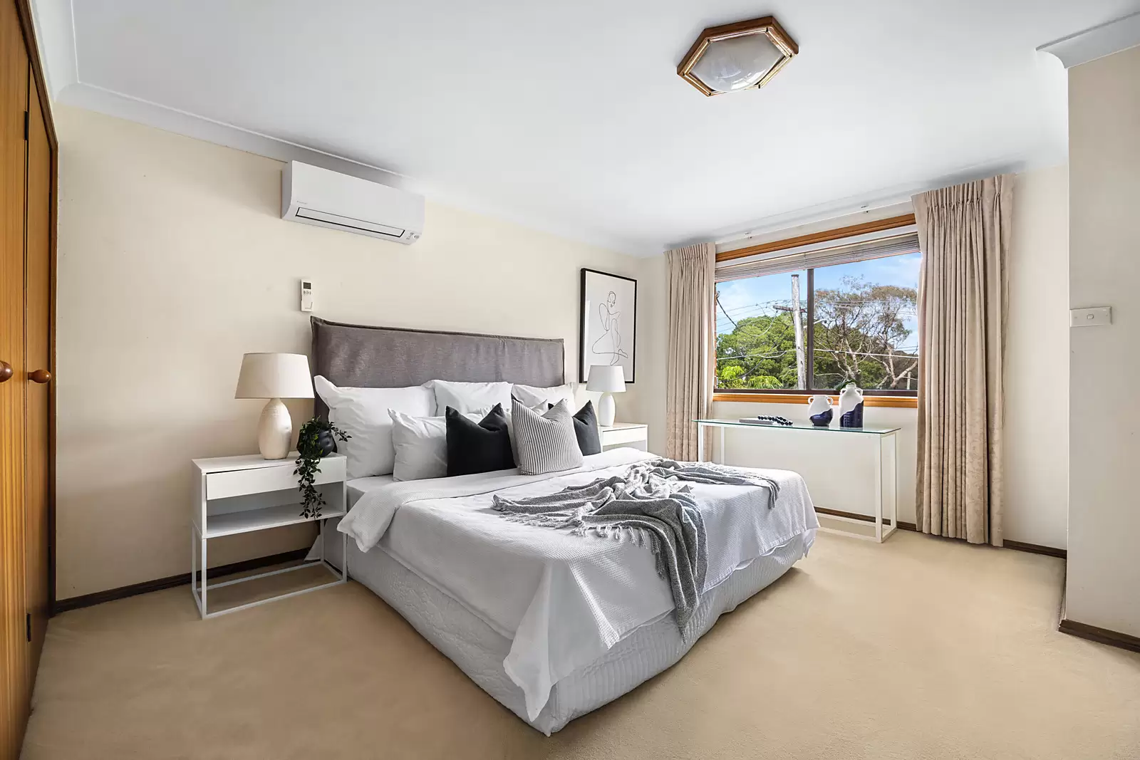 5 Glanville Avenue, Pagewood Sold by Sydney Sotheby's International Realty - image 3