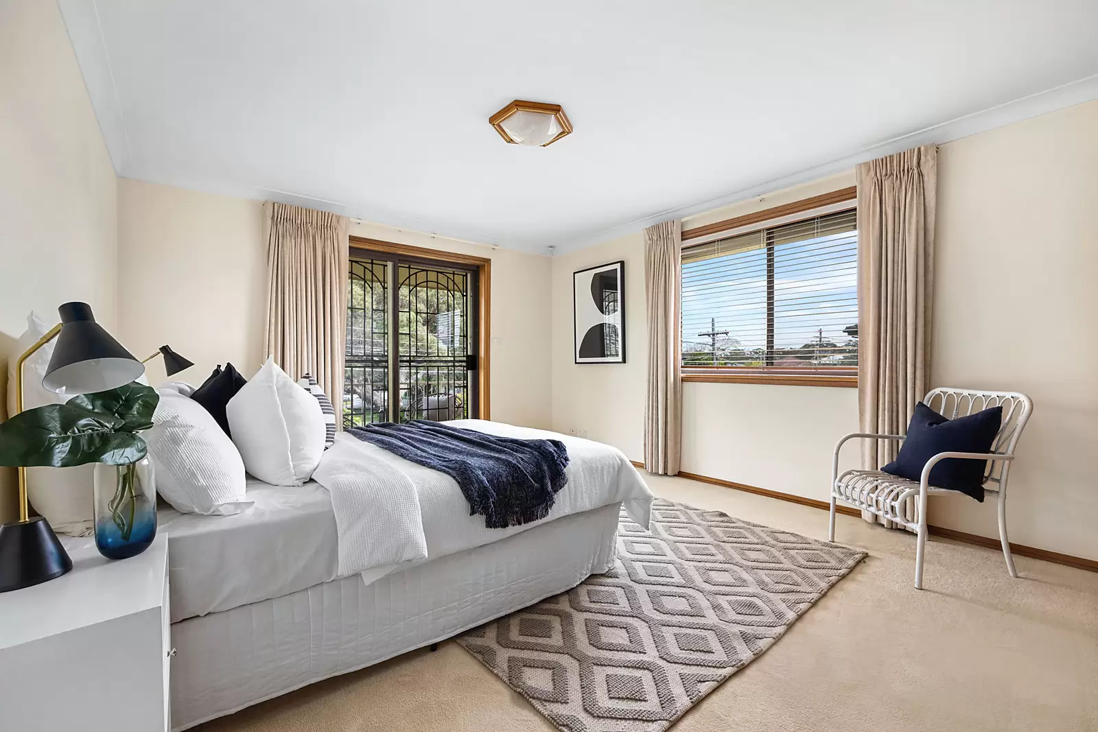 5 Glanville Avenue, Pagewood Sold by Sydney Sotheby's International Realty - image 6