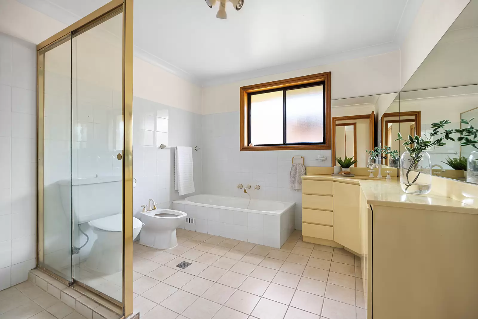 5 Glanville Avenue, Pagewood Sold by Sydney Sotheby's International Realty - image 7