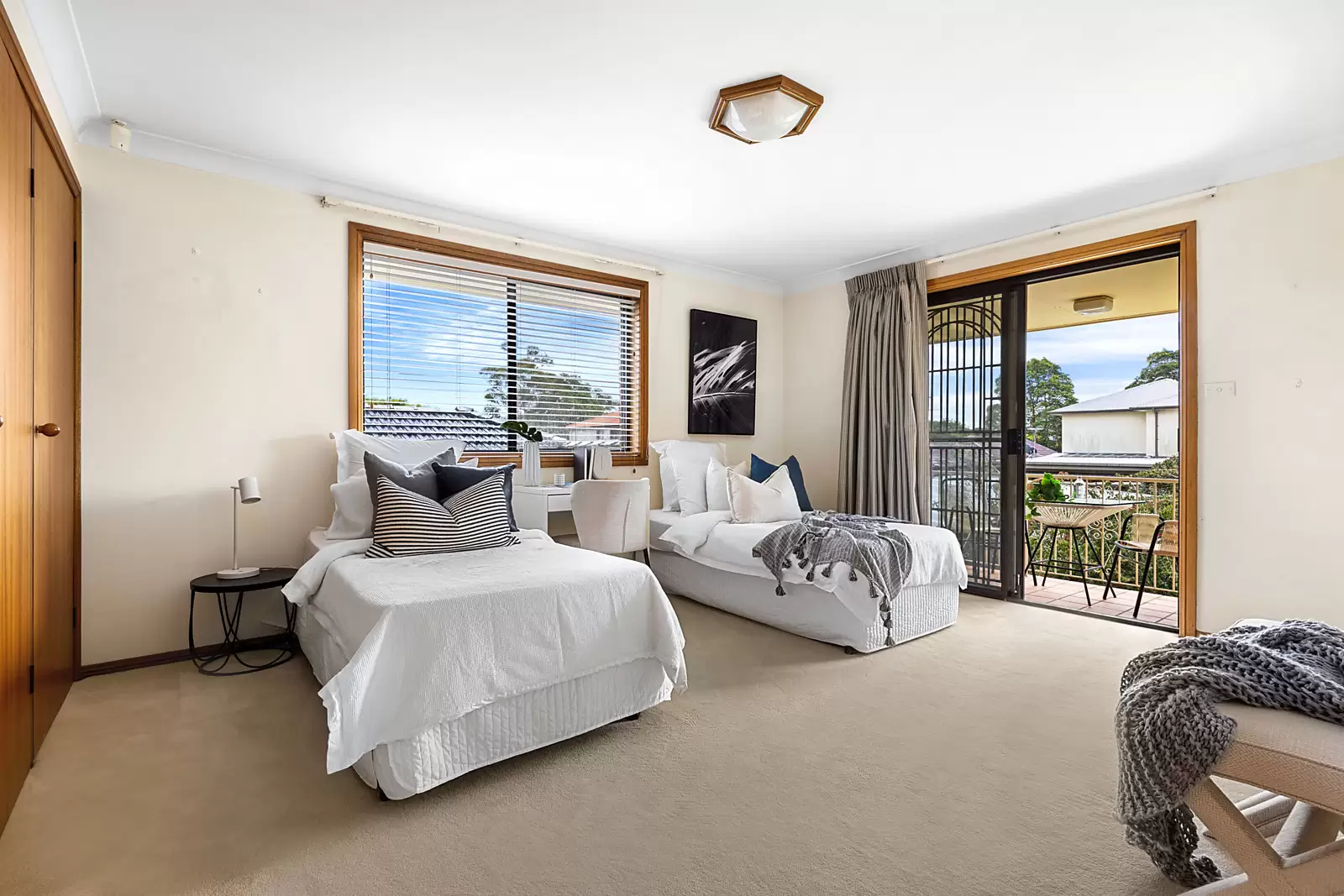 5 Glanville Avenue, Pagewood Sold by Sydney Sotheby's International Realty - image 8