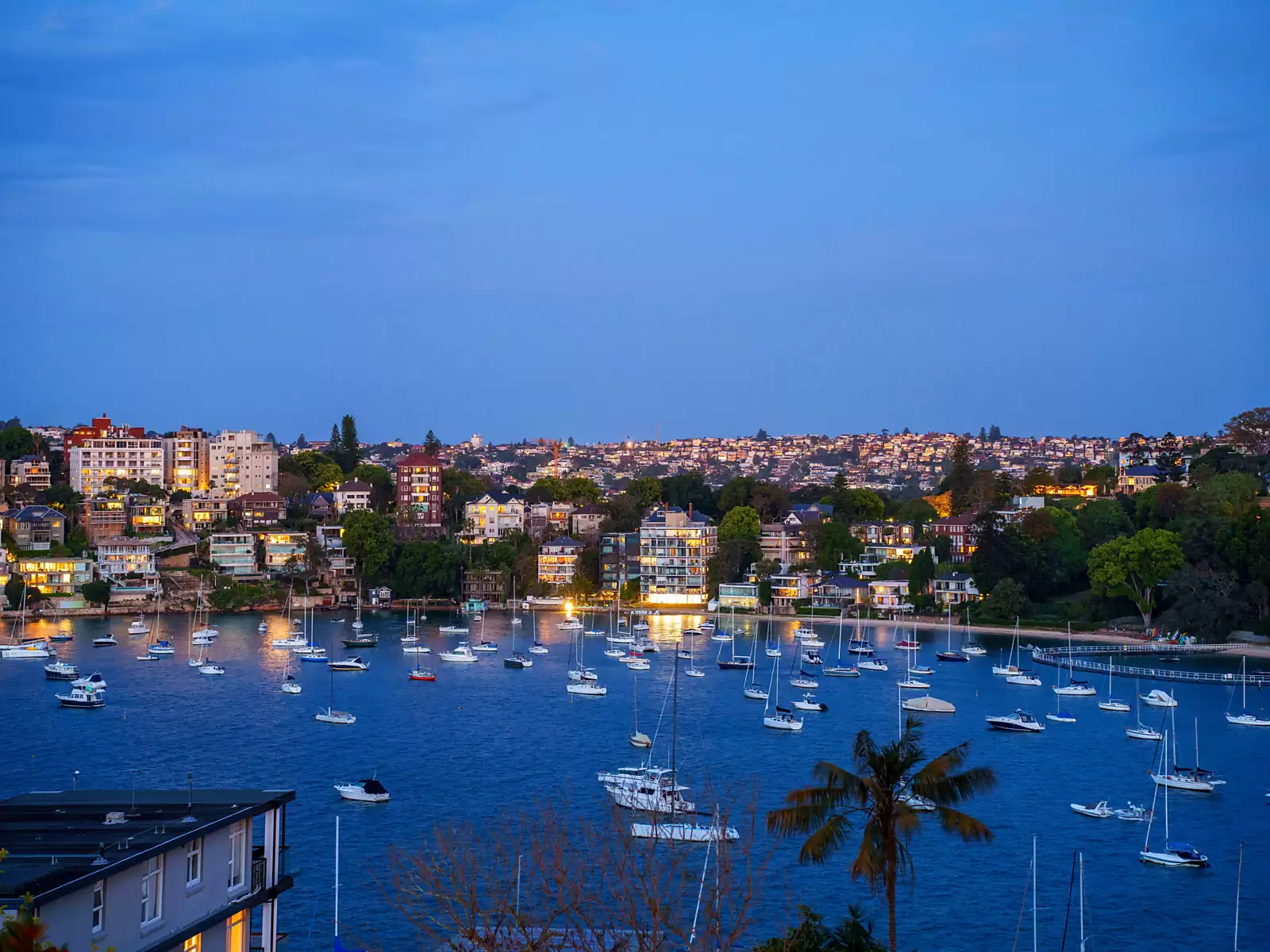 3A/26 Etham Avenue, Darling Point Sold by Sydney Sotheby's International Realty - image 3