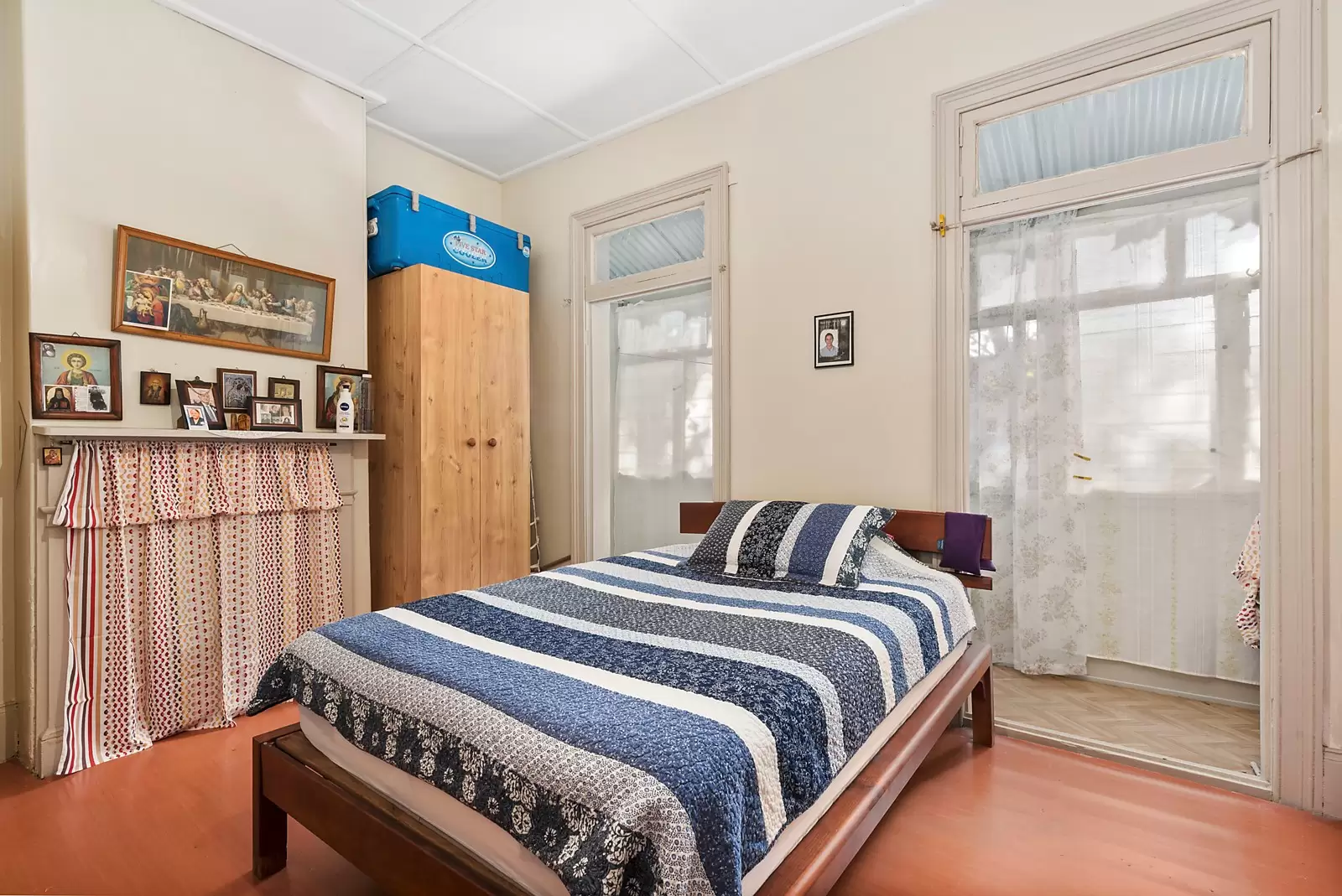 63 Cooper Street, Surry Hills Sold by Sydney Sotheby's International Realty - image 6
