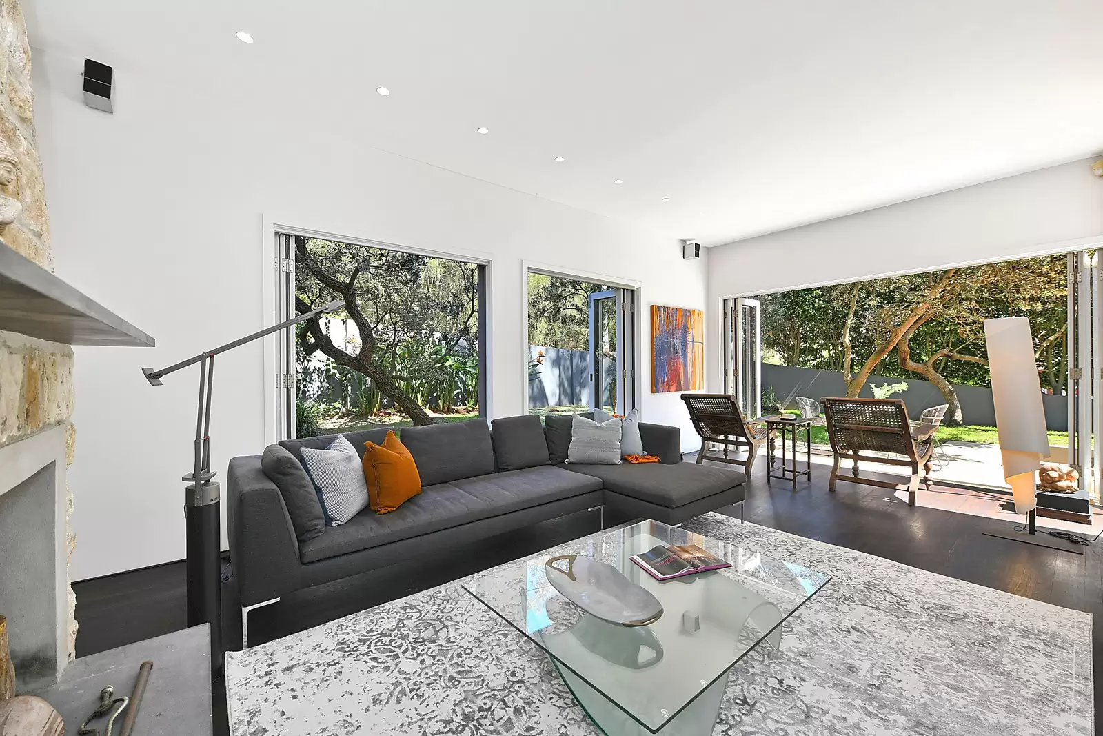 7 Dunbar Street, Watsons Bay Sold by Sydney Sotheby's International Realty - image 6