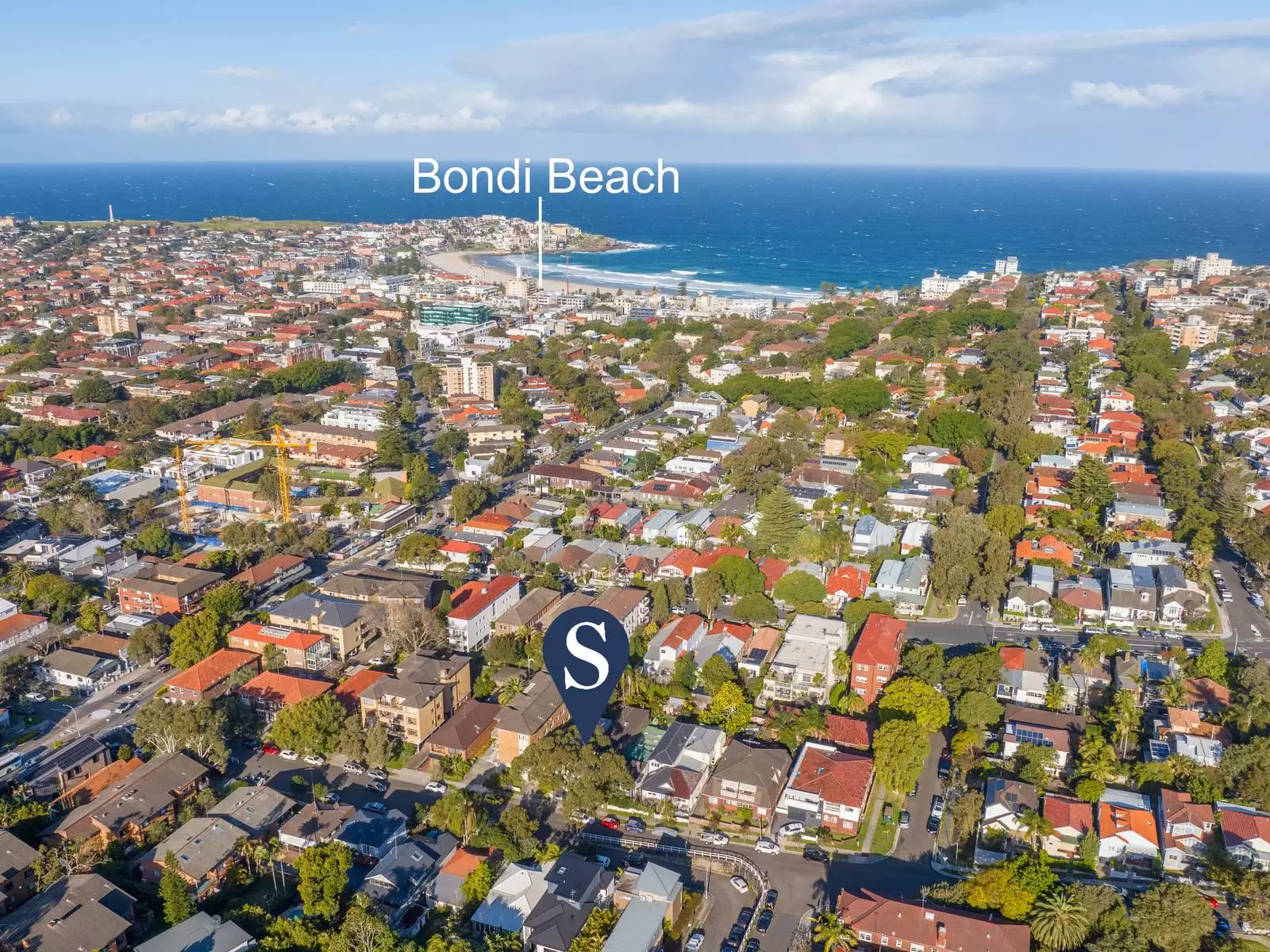 66 Simpson, Bondi Beach Leased by Sydney Sotheby's International Realty - image 14