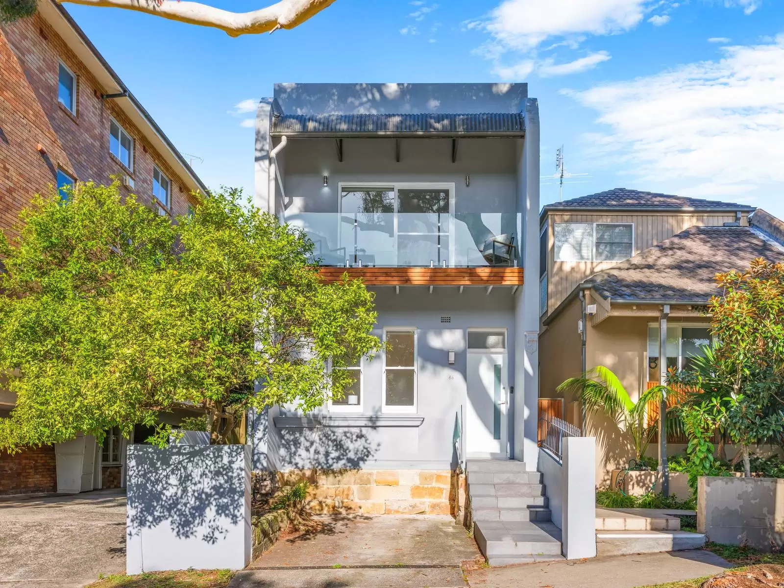 66 Simpson, Bondi Beach Leased by Sydney Sotheby's International Realty - image 13