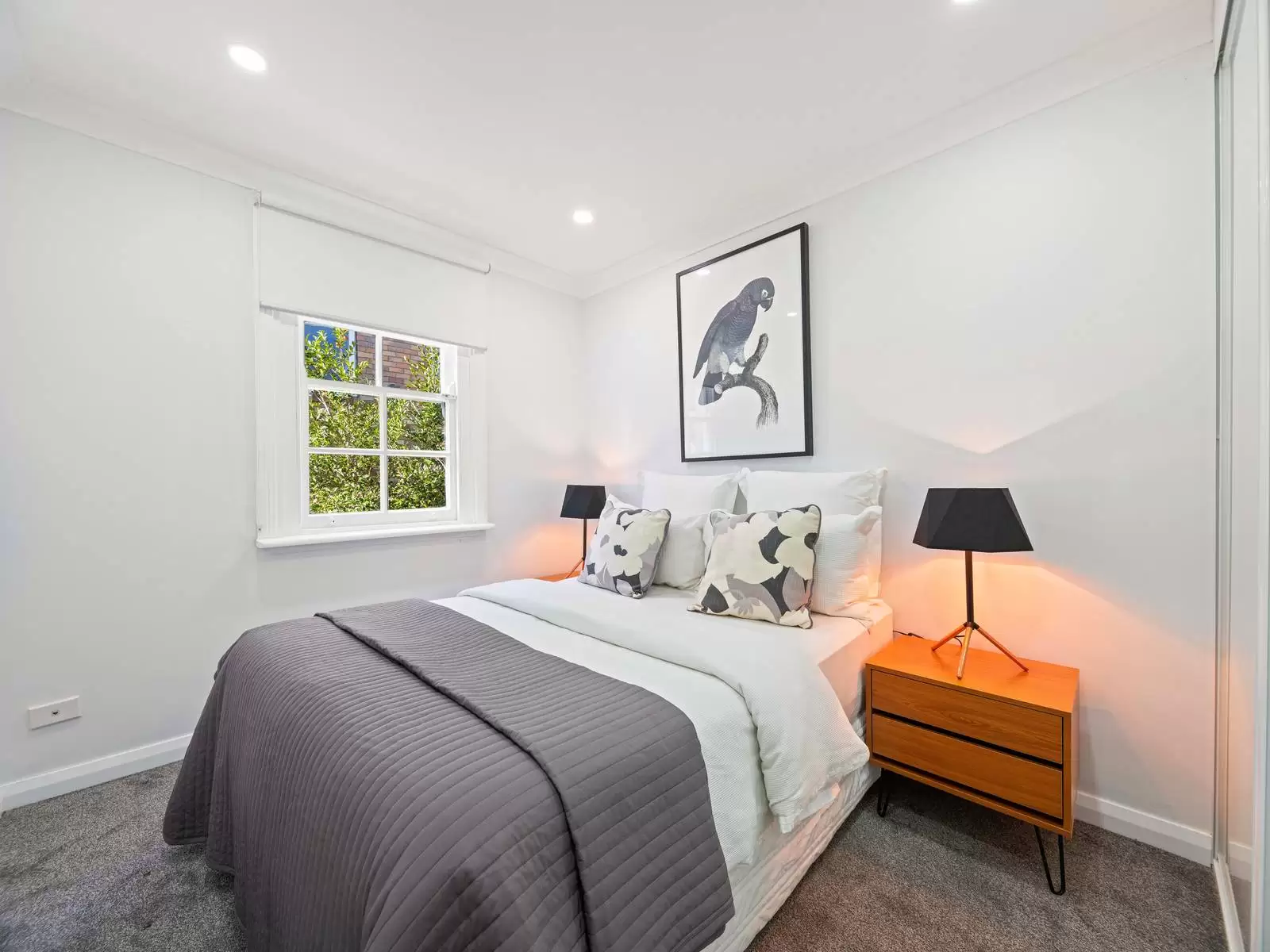 66 Simpson, Bondi Beach Leased by Sydney Sotheby's International Realty - image 9