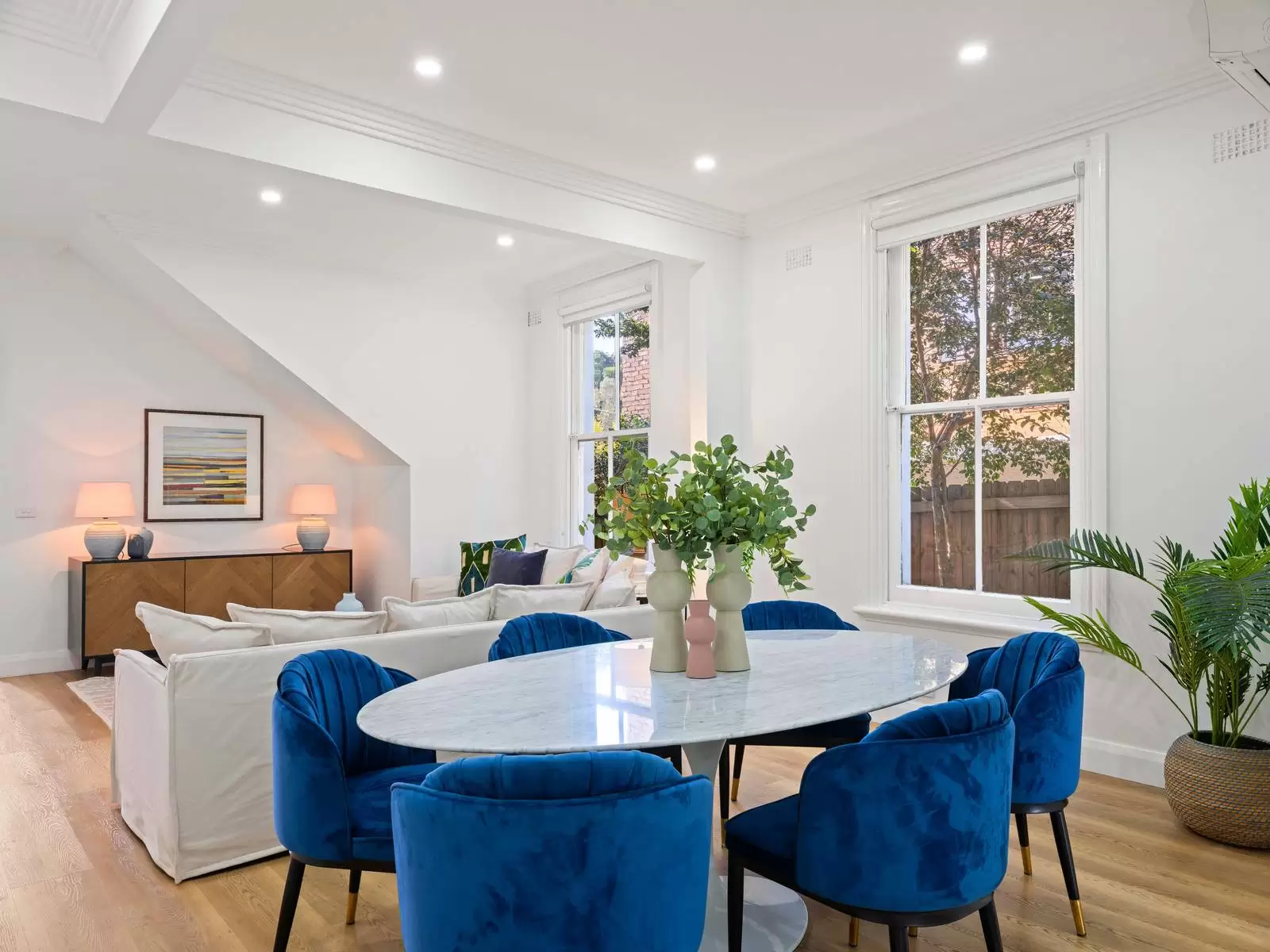 66 Simpson, Bondi Beach Leased by Sydney Sotheby's International Realty - image 2