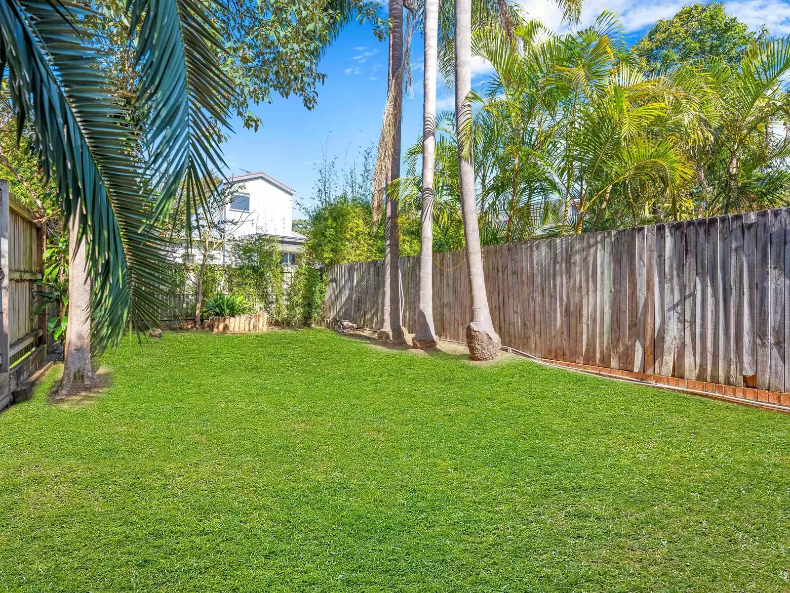 66 Simpson, Bondi Beach Leased by Sydney Sotheby's International Realty - image 7