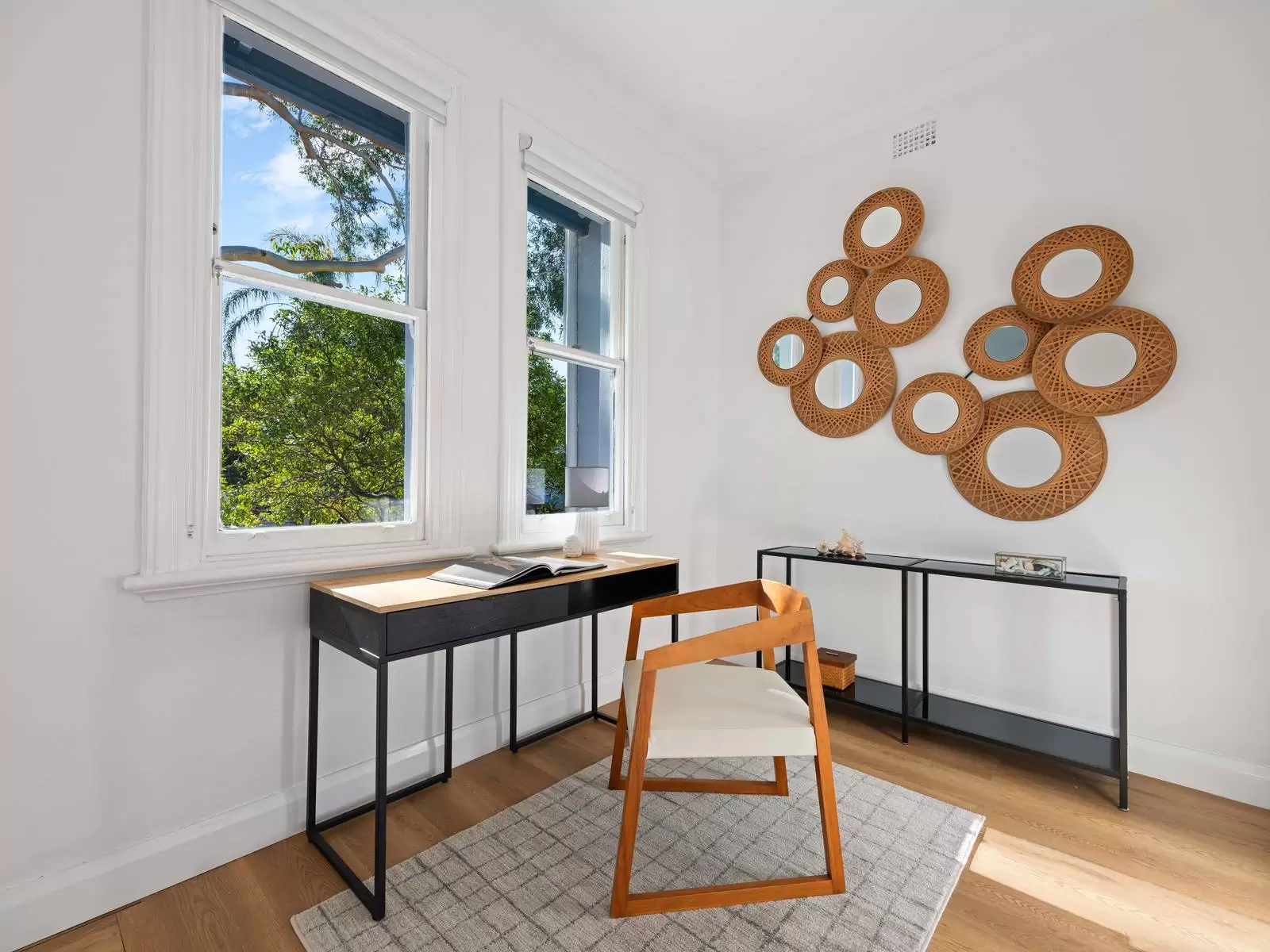 66 Simpson, Bondi Beach Leased by Sydney Sotheby's International Realty - image 12