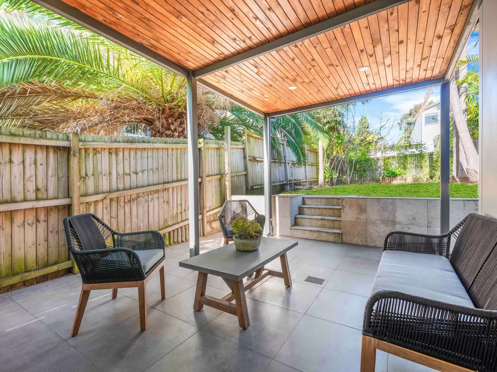 66 Simpson, Bondi Beach Leased by Sydney Sotheby's International Realty - image 6