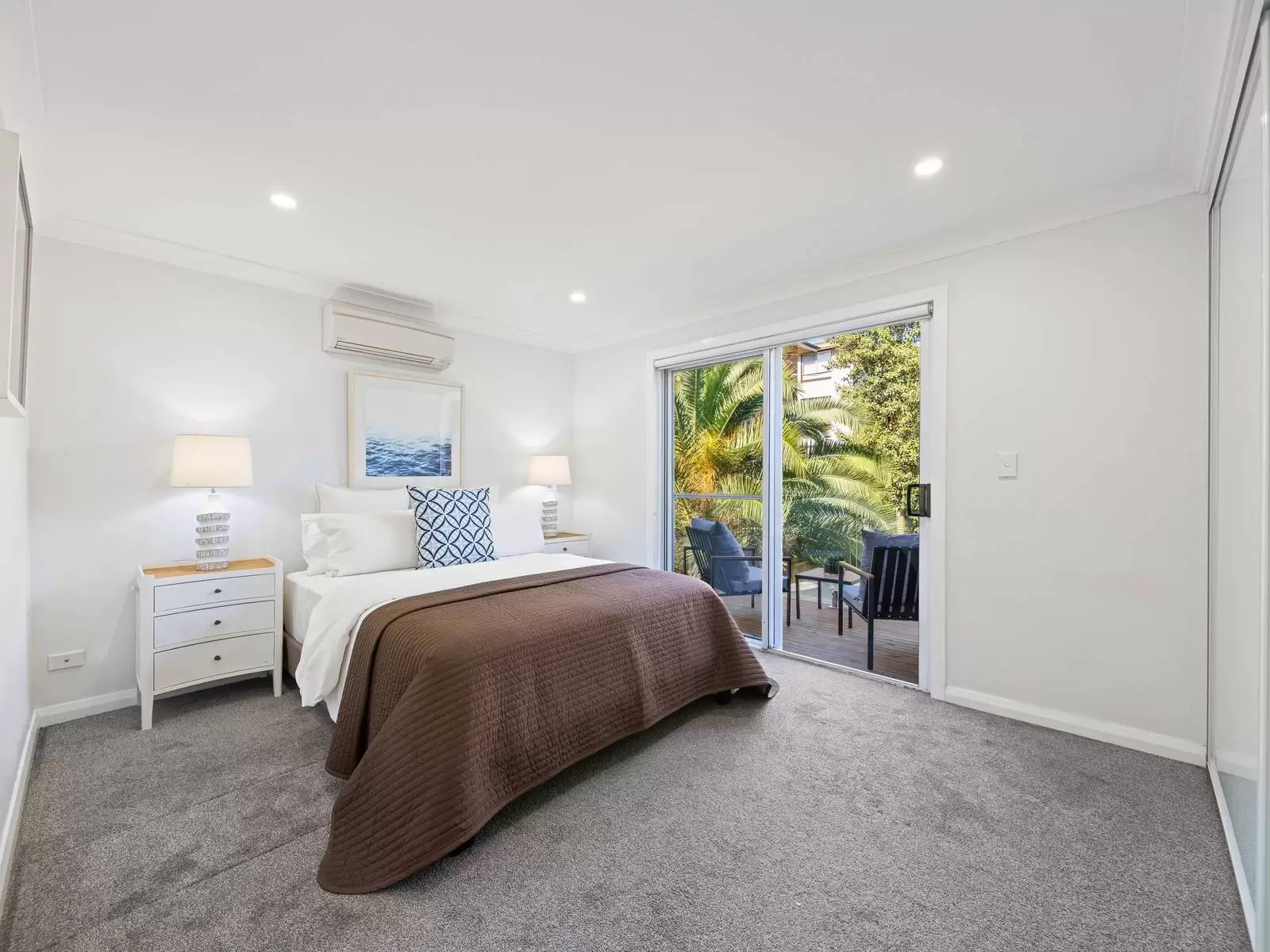 66 Simpson, Bondi Beach Leased by Sydney Sotheby's International Realty - image 11