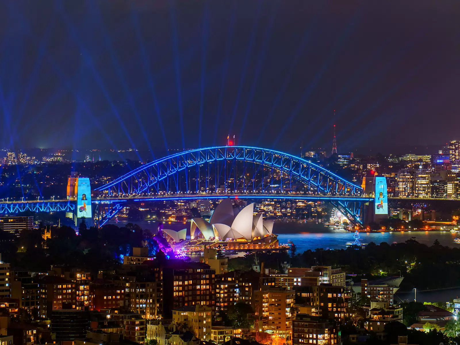 29F + 29B/3 Darling Point Road, Darling Point Sold by Sydney Sotheby's International Realty - image 13
