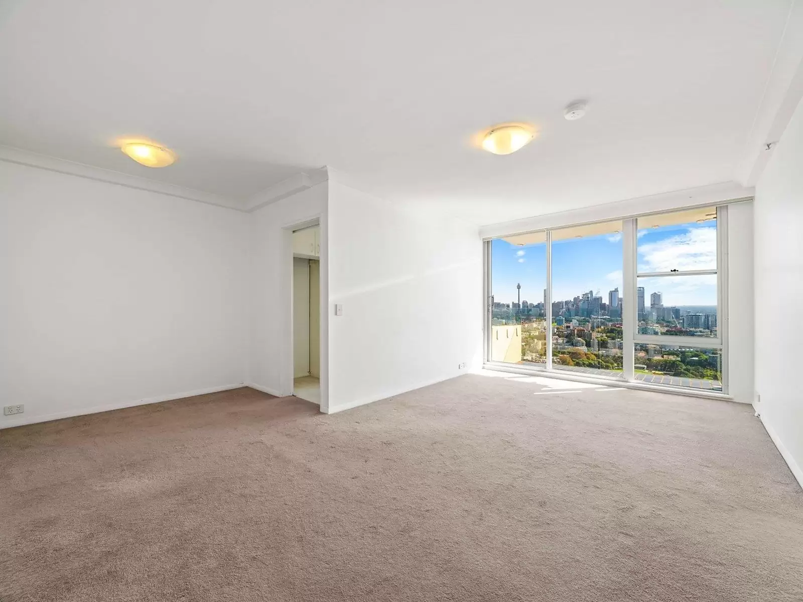 29F + 29B/3 Darling Point Road, Darling Point Sold by Sydney Sotheby's International Realty - image 9