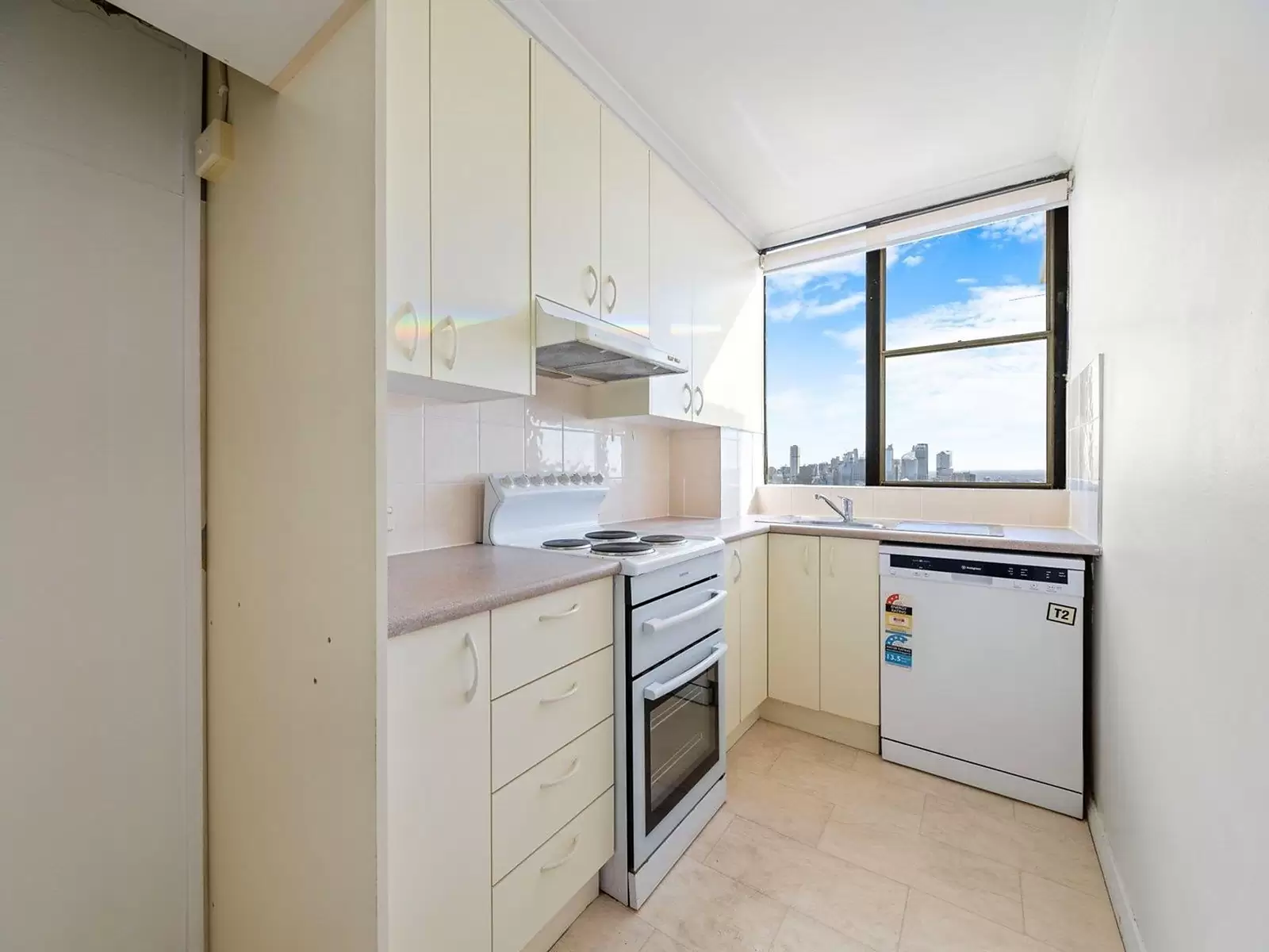 29F + 29B/3 Darling Point Road, Darling Point Sold by Sydney Sotheby's International Realty - image 11