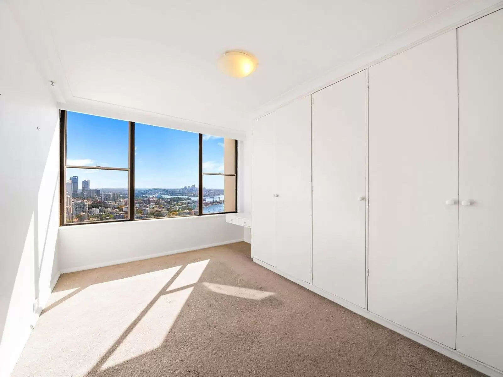 29F + 29B/3 Darling Point Road, Darling Point Sold by Sydney Sotheby's International Realty - image 10