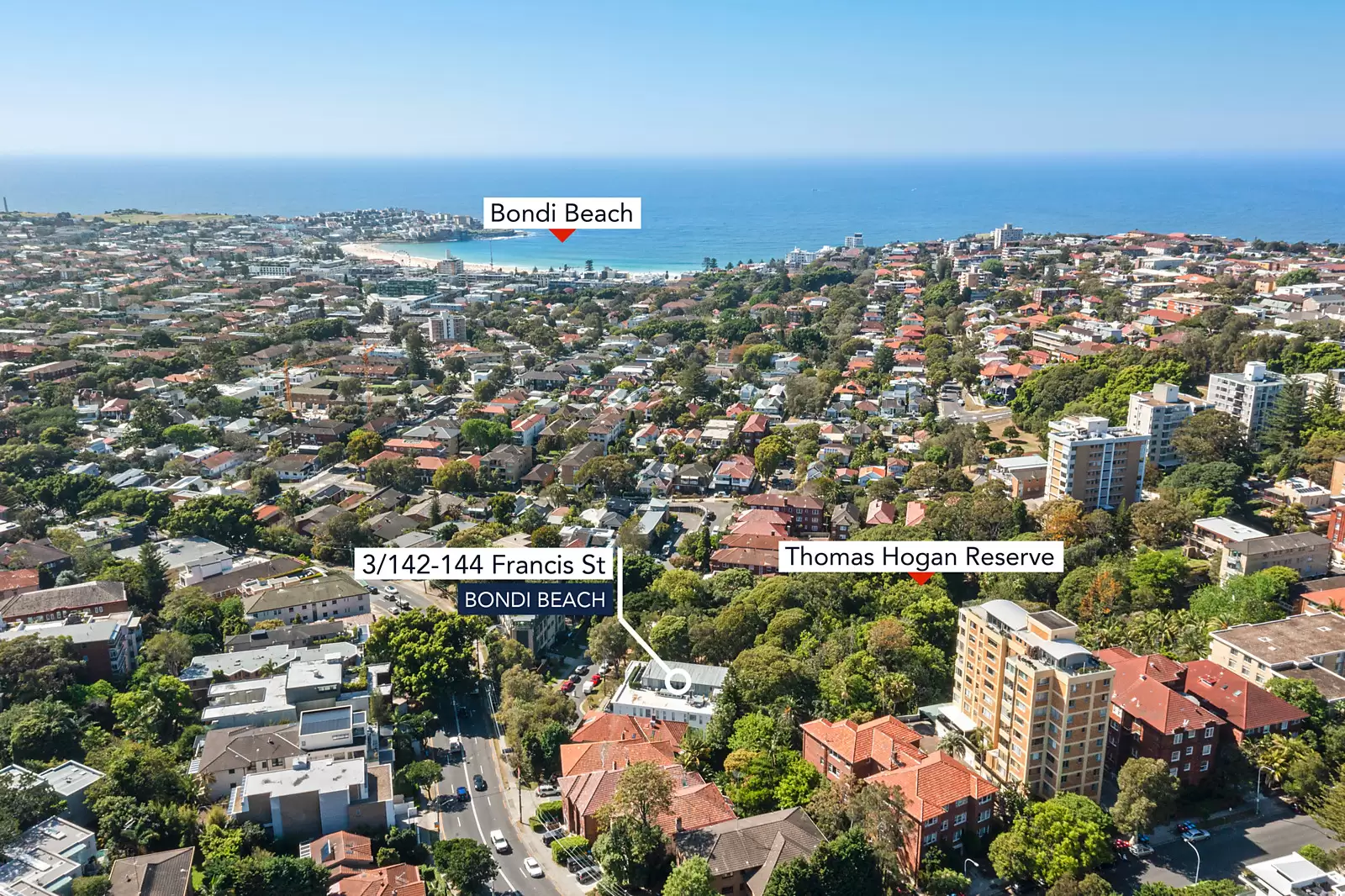 3/142-144 Francis Street, Bondi Beach Sold by Sydney Sotheby's International Realty - image 16