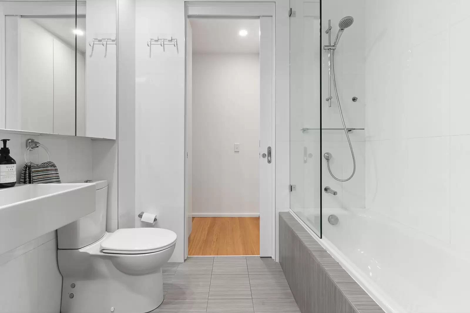 3/142-144 Francis Street, Bondi Beach Sold by Sydney Sotheby's International Realty - image 12