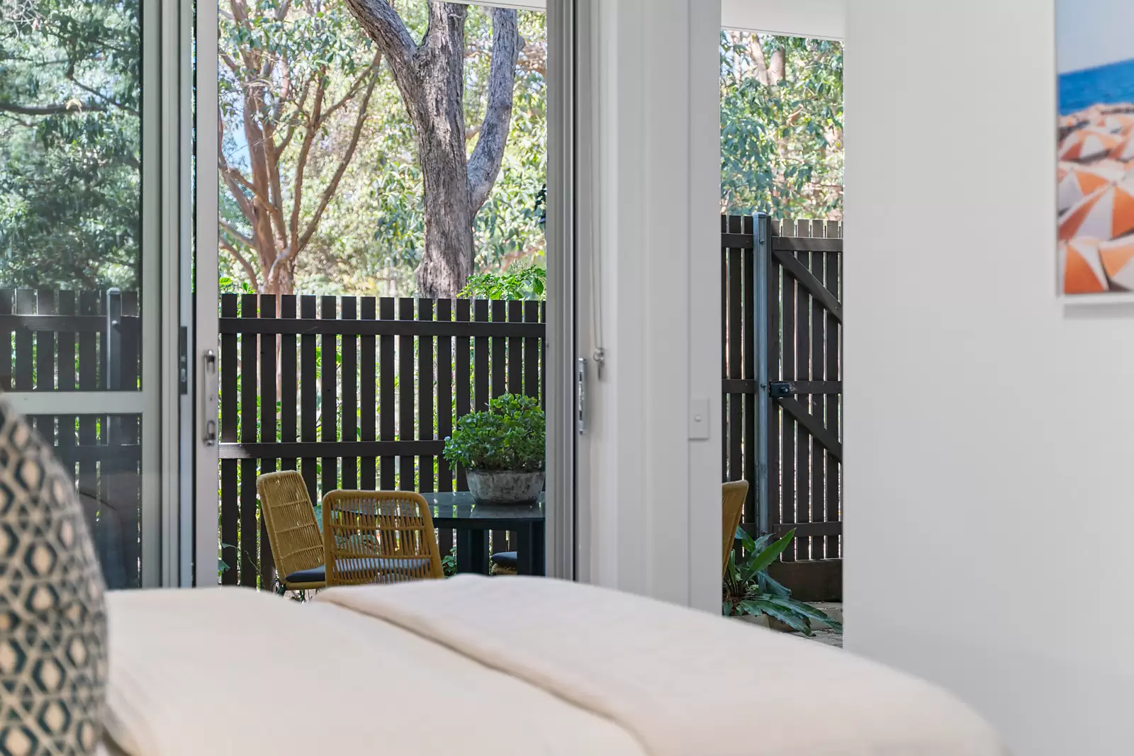 3/142-144 Francis Street, Bondi Beach Sold by Sydney Sotheby's International Realty - image 13