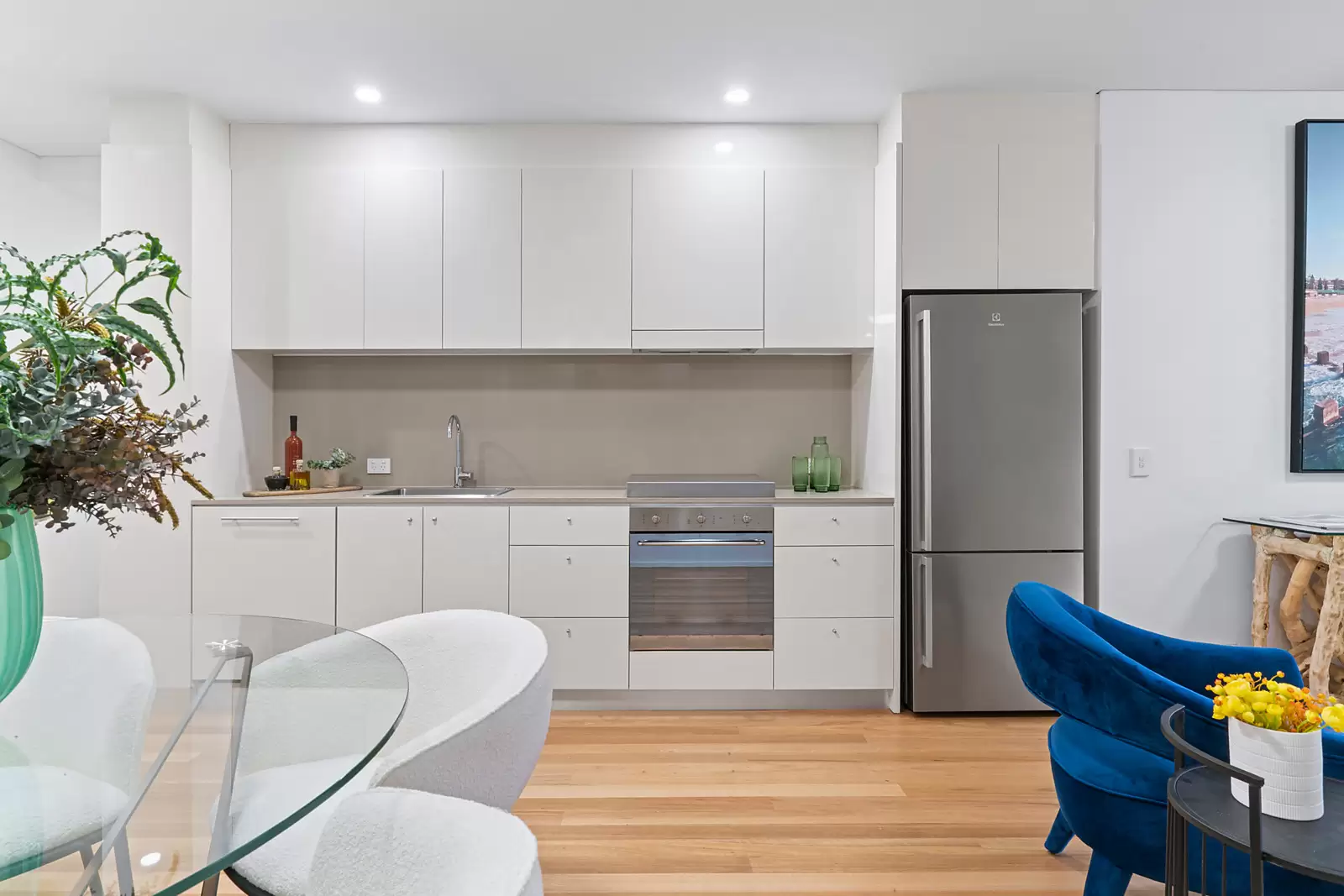 3/142-144 Francis Street, Bondi Beach Sold by Sydney Sotheby's International Realty - image 4