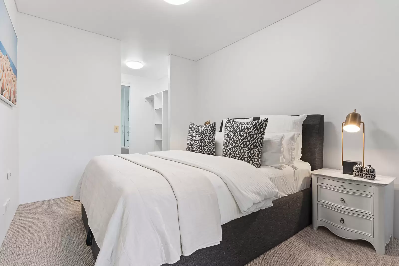 3/142-144 Francis Street, Bondi Beach Sold by Sydney Sotheby's International Realty - image 11