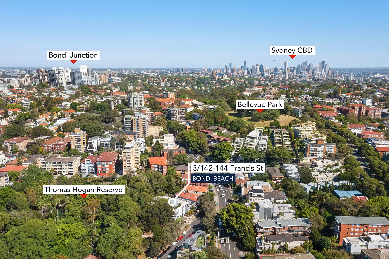 3/142-144 Francis Street, Bondi Beach Sold by Sydney Sotheby's International Realty - image 18