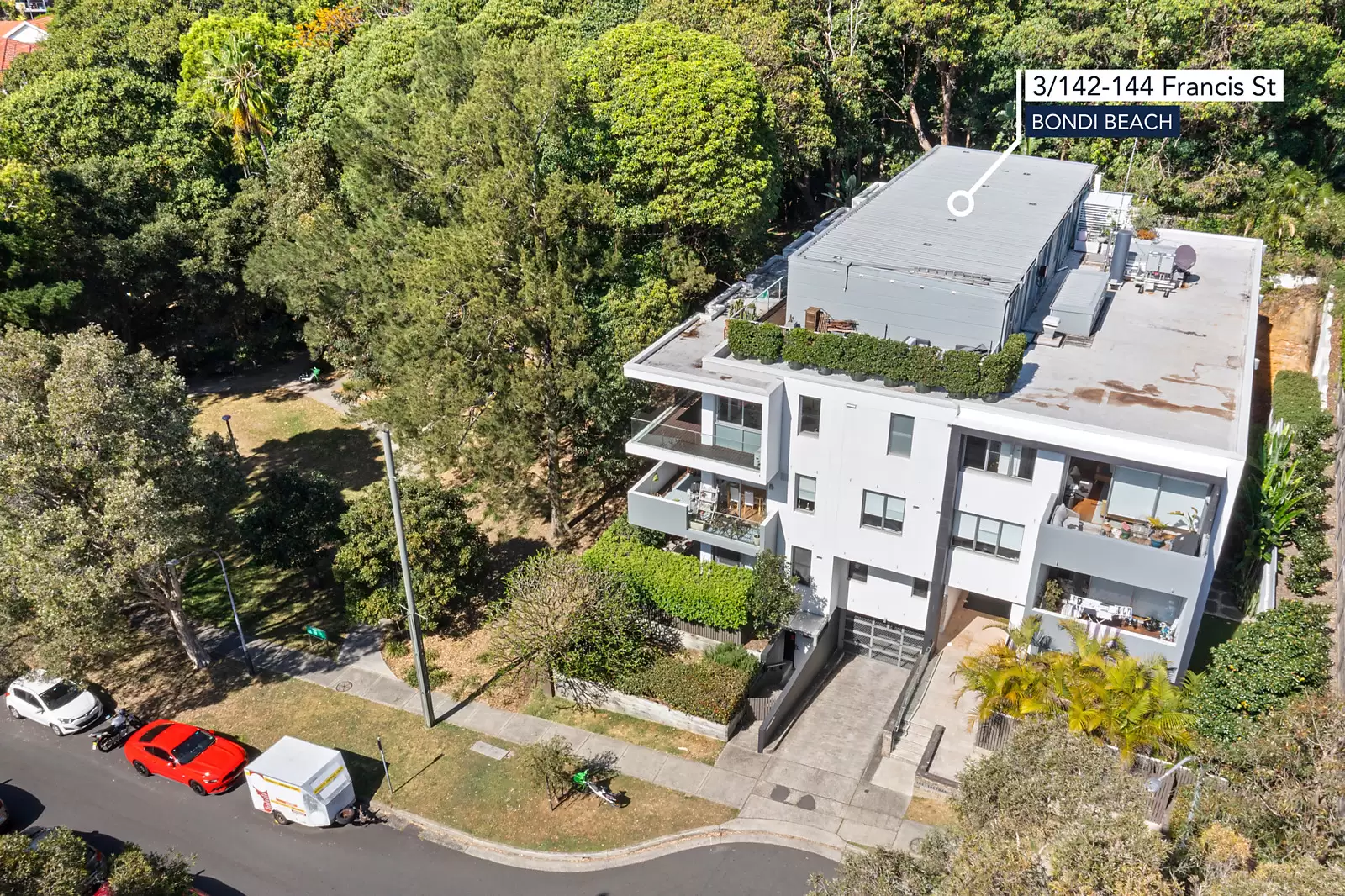 3/142-144 Francis Street, Bondi Beach Sold by Sydney Sotheby's International Realty - image 15