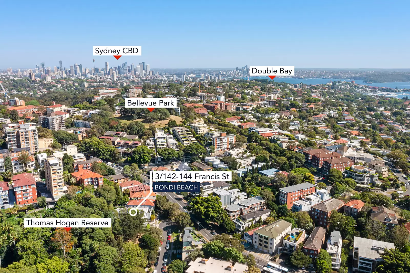3/142-144 Francis Street, Bondi Beach Sold by Sydney Sotheby's International Realty - image 17
