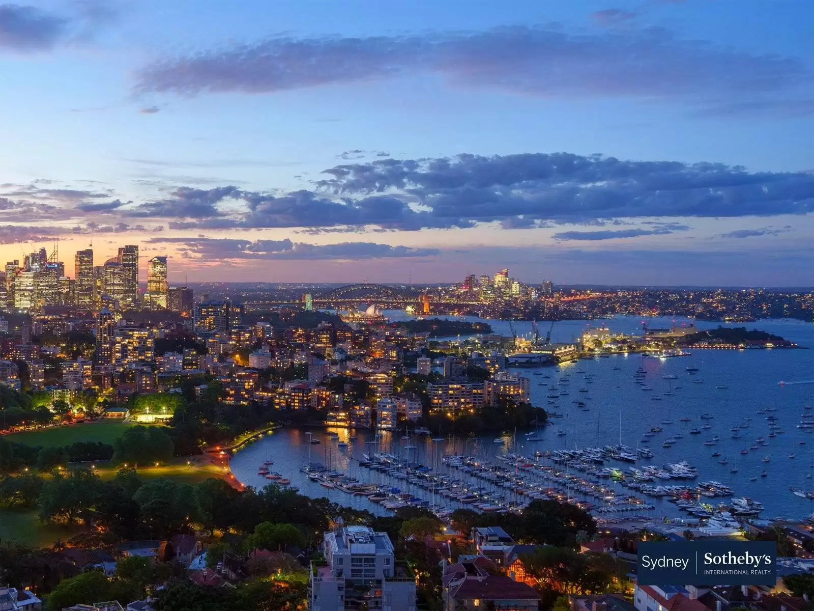 26a/3 Darling Point Road, Darling Point Leased by Sydney Sotheby's International Realty - image 2