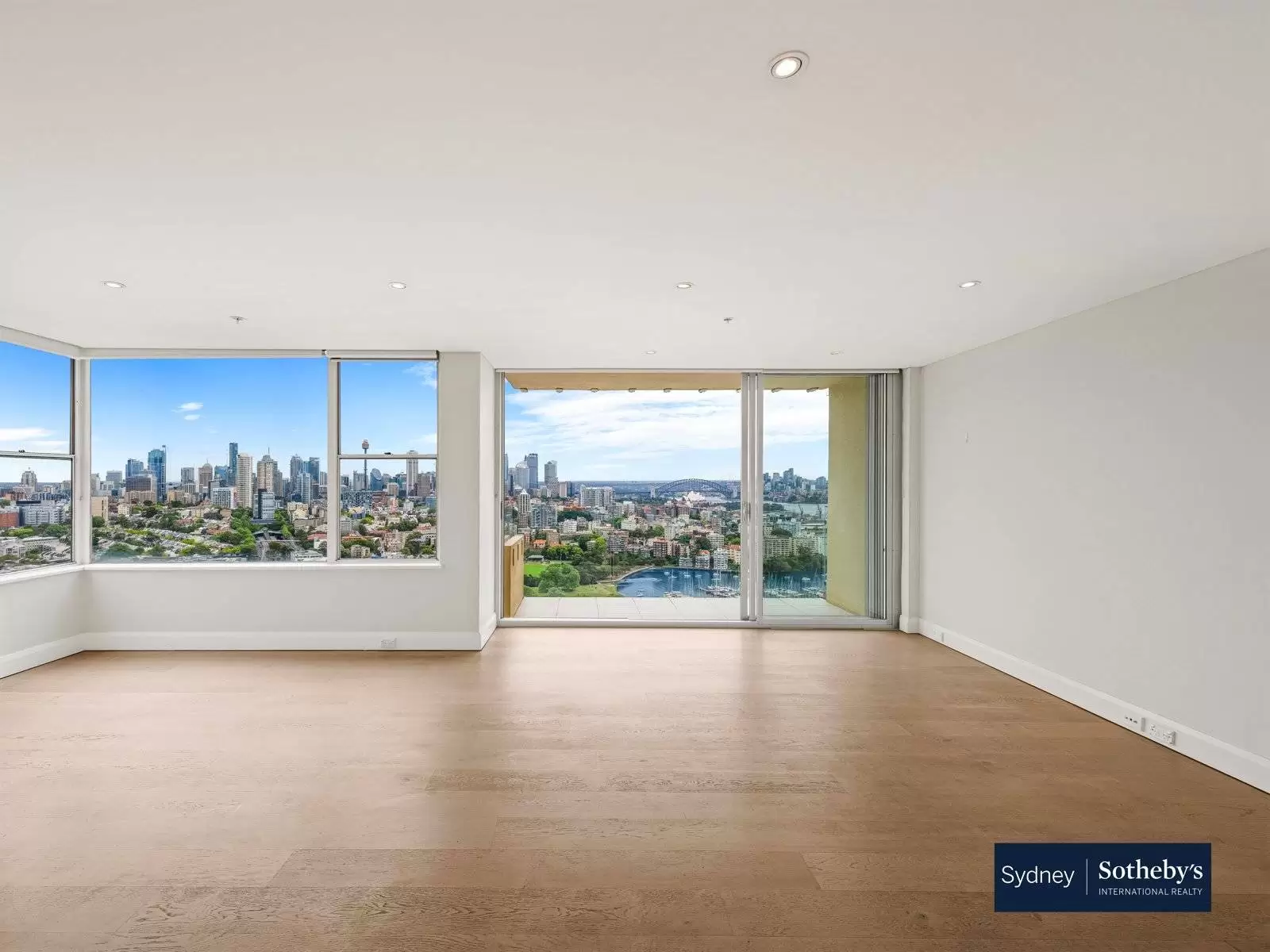 26a/3 Darling Point Road, Darling Point Leased by Sydney Sotheby's International Realty - image 3
