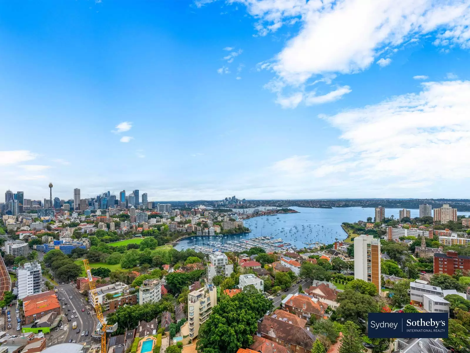 26a/3 Darling Point Road, Darling Point Leased by Sydney Sotheby's International Realty - image 8