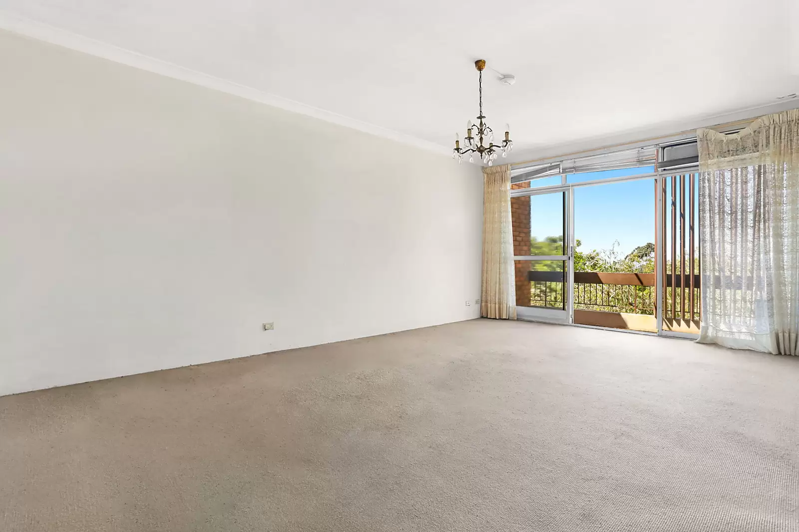 12/380 Bronte Road, Bronte Sold by Sydney Sotheby's International Realty - image 2