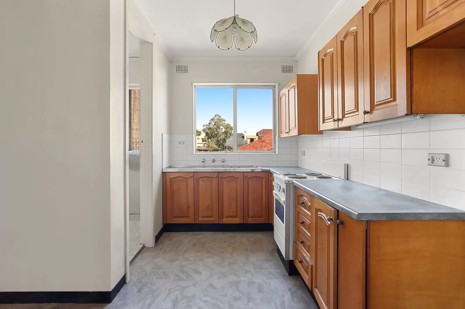 12/380 Bronte Road, Bronte Sold by Sydney Sotheby's International Realty - image 3