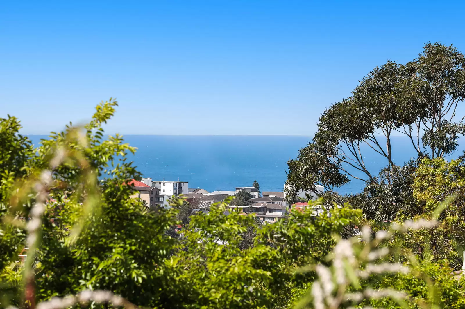 12/380 Bronte Road, Bronte Sold by Sydney Sotheby's International Realty - image 1
