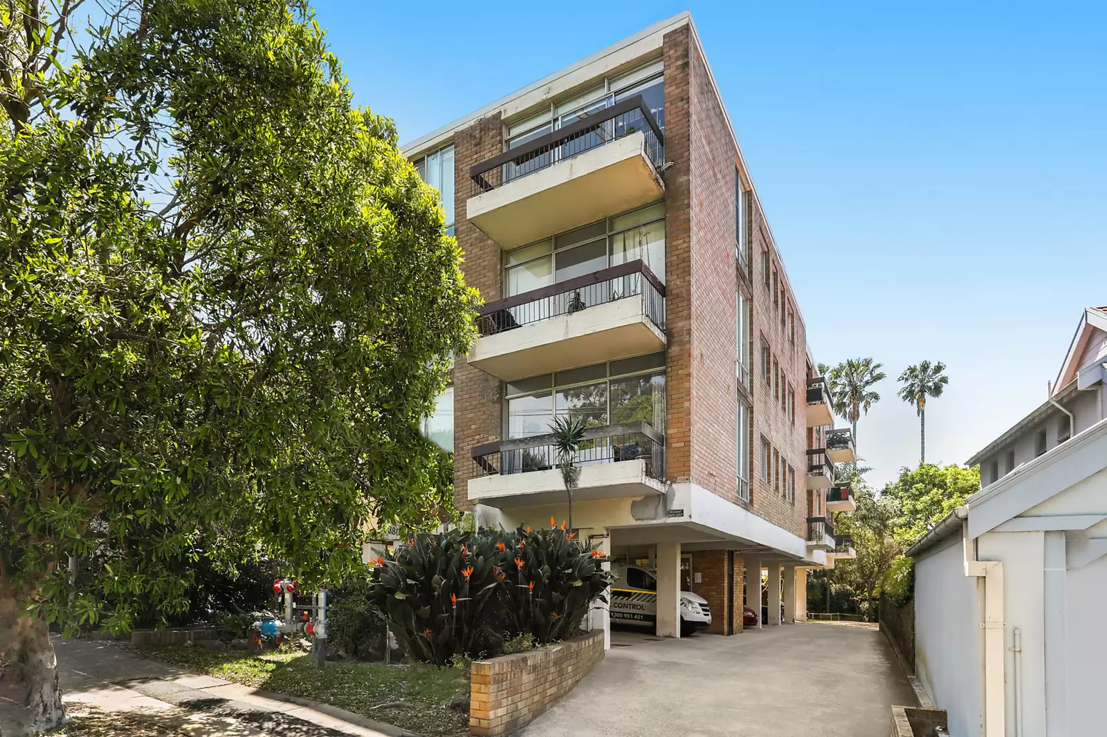 12/380 Bronte Road, Bronte Sold by Sydney Sotheby's International Realty - image 4