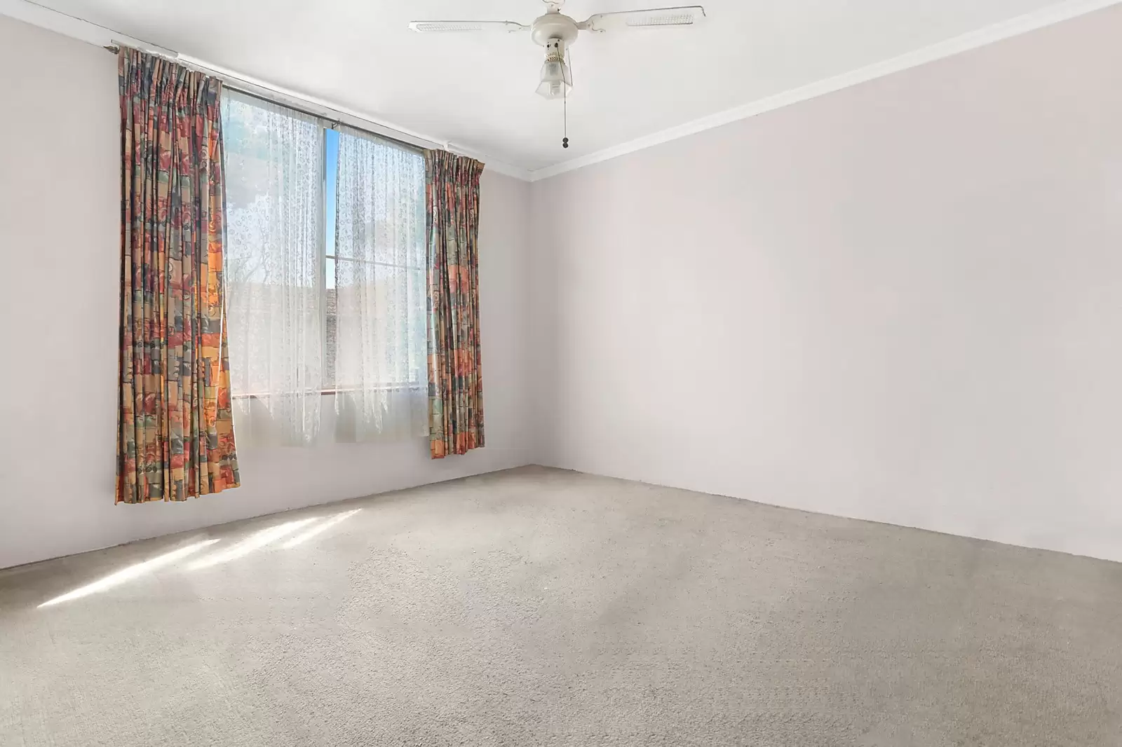 12/380 Bronte Road, Bronte Sold by Sydney Sotheby's International Realty - image 5