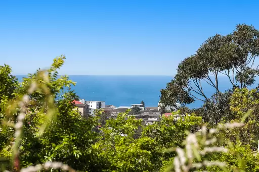 12/380 Bronte Road, Bronte Sold by Sydney Sotheby's International Realty