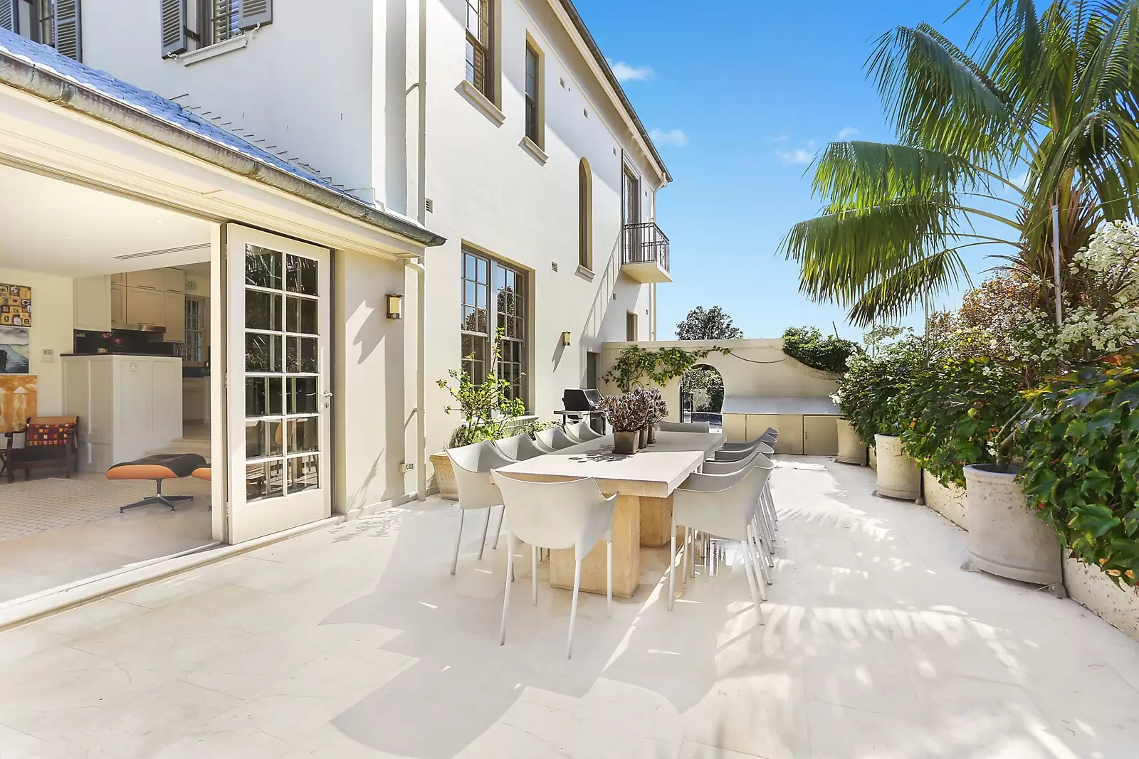 24 Albert Street, Edgecliff Sold by Sydney Sotheby's International Realty - image 6