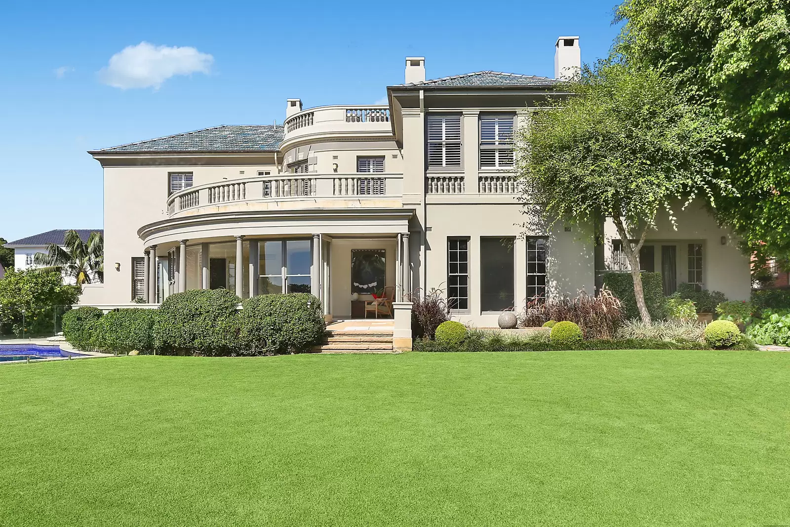 24 Albert Street, Edgecliff Sold by Sydney Sotheby's International Realty - image 10