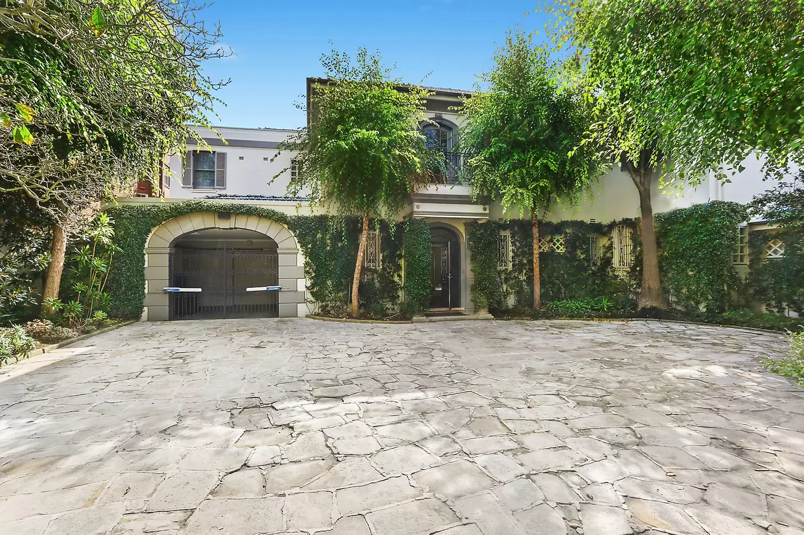 24 Albert Street, Edgecliff Sold by Sydney Sotheby's International Realty - image 9